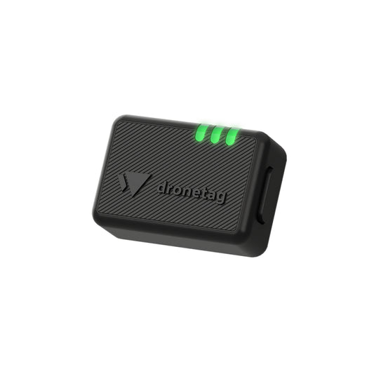 Dronetag Beacon v2 Remote ID