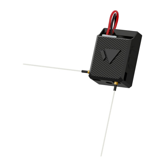 Dronetag BS v2 COMBO Remote ID