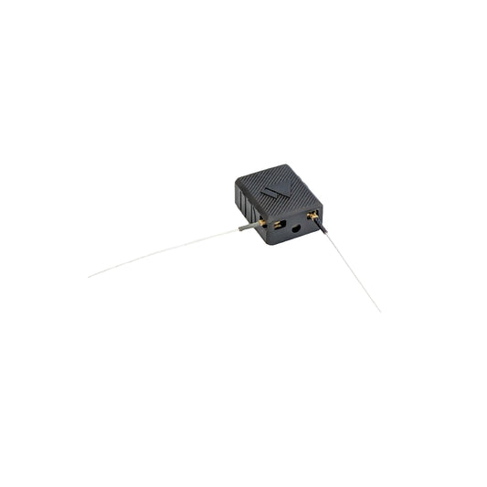 Dronetag BS v2 Remote ID