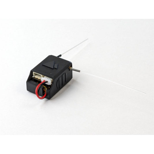 Dronetag BS v2 COMBO Remote ID