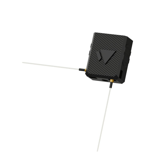 Dronetag BS v2 Remote ID
